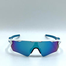 occhiale da sole Oakley  RADAR EV S PATH  O9510  01