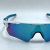 occhiale da sole Oakley  RADAR EV S PATH  O9510  01