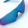 occhiale da sole Oakley  RADAR EV S PATH  O9510  01