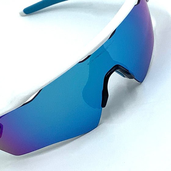 occhiale da sole Oakley  RADAR EV S PATH  O9510  01