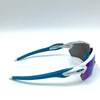 occhiale da sole Oakley  RADAR EV S PATH  O9510  01