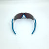 occhiale da sole Oakley  RADAR EV S PATH  O9510  01