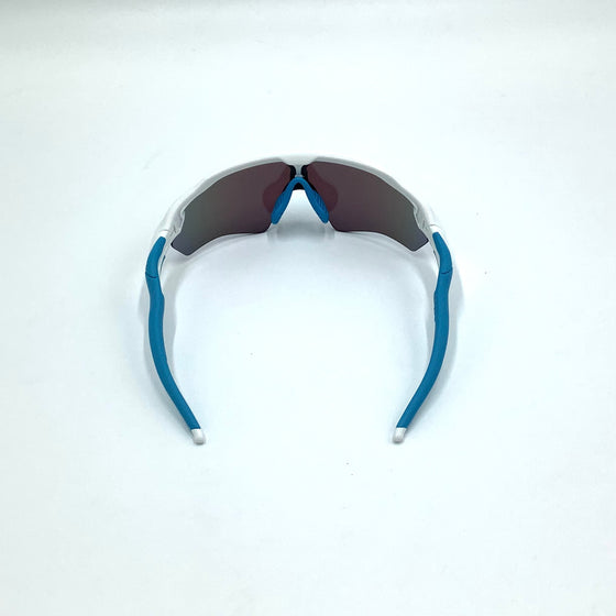 occhiale da sole Oakley  RADAR EV S PATH  O9510  01