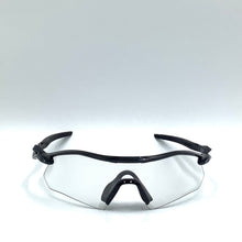  Occhiale da sole Oakley  RADAR PLATE  O9495D  02