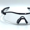 Occhiale da sole Oakley  RADAR PLATE  O9495D  02