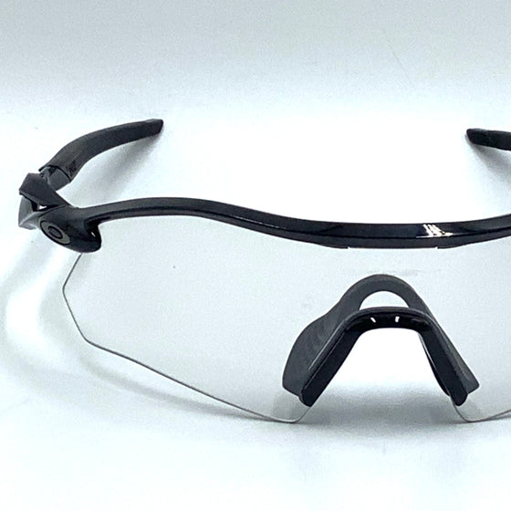 Occhiale da sole Oakley  RADAR PLATE  O9495D  02