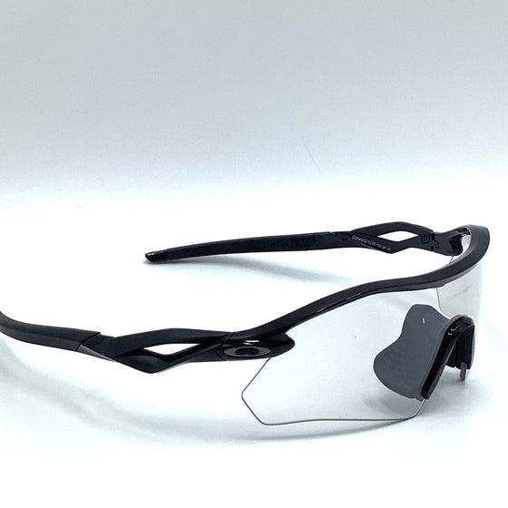 Occhiale da sole Oakley  RADAR PLATE  O9495D  02