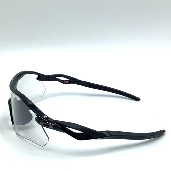 Occhiale da sole Oakley  RADAR PLATE  O9495D  02