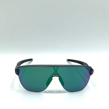  Occhiale da sole Oakley  CORRIDOR  O9248  14