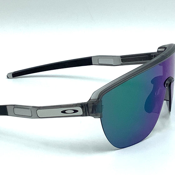 Occhiale da sole Oakley  CORRIDOR  O9248  14