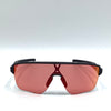 Occhiale da sole Oakley  CORRIDOR SQ  O9415  10