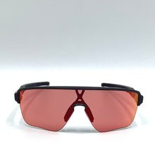 Occhiale da sole Oakley  CORRIDOR SQ  O9415  10