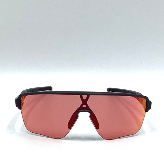Occhiale da sole Oakley  CORRIDOR SQ  O9415  10