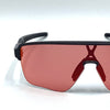 Occhiale da sole Oakley  CORRIDOR SQ  O9415  10