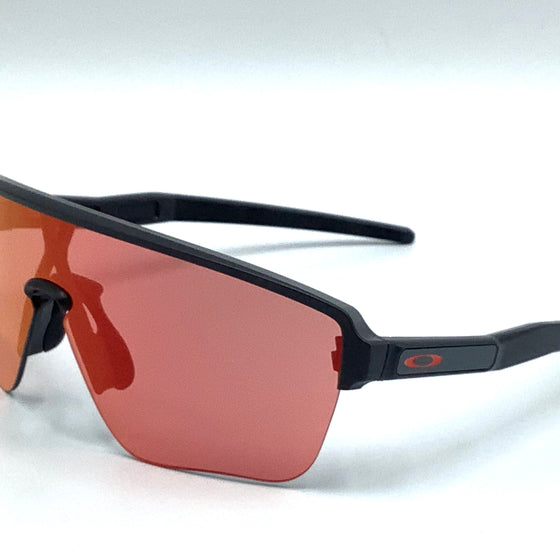 Occhiale da sole Oakley  CORRIDOR SQ  O9415  10