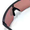 Occhiale da sole Oakley  CORRIDOR SQ  O9415  10