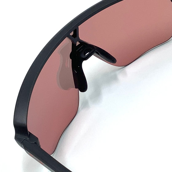 Occhiale da sole Oakley  CORRIDOR SQ  O9415  10