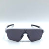 Occhiale da sole Oakley  CORRIDOR SQ  O9415  11