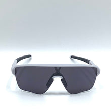  Occhiale da sole Oakley  CORRIDOR SQ  O9415  11