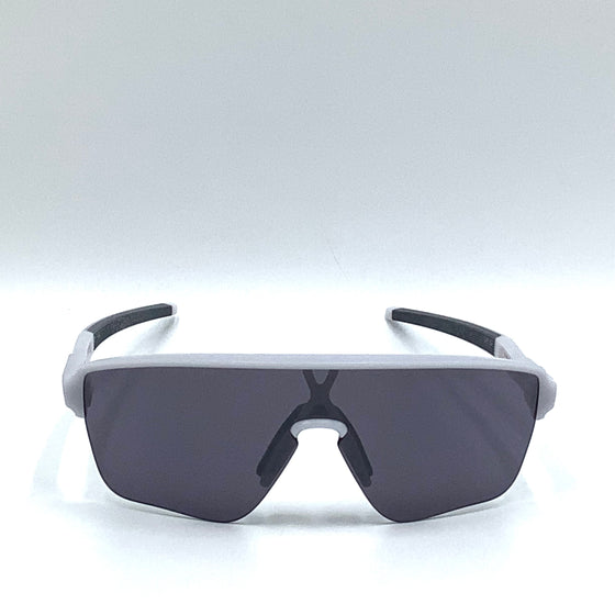 Occhiale da sole Oakley  CORRIDOR SQ  O9415  11