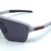 Occhiale da sole Oakley  CORRIDOR SQ  O9415  11
