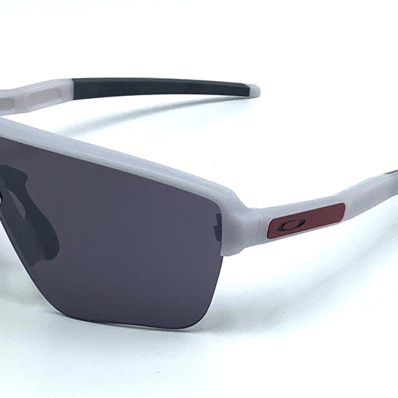 Occhiale da sole Oakley  CORRIDOR SQ  O9415  11