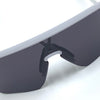 Occhiale da sole Oakley  CORRIDOR SQ  O9415  11