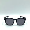 Occhiale da sole Oakley SHACKLE  O9507D  05  52/18