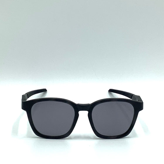 Occhiale da sole Oakley SHACKLE  O9507D  05  52/18