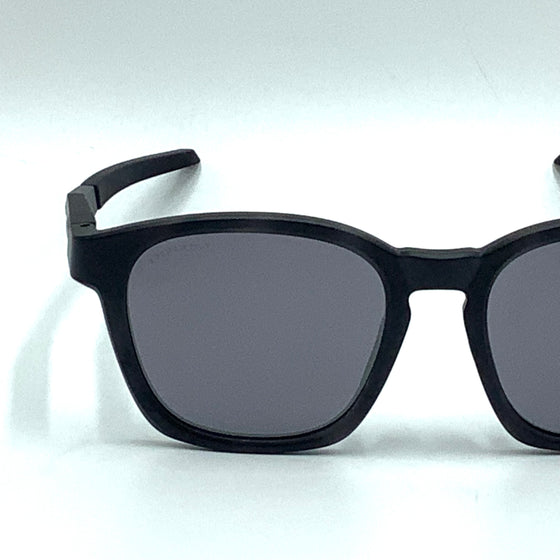Occhiale da sole Oakley SHACKLE  O9507D  05  52/18