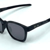 Occhiale da sole Oakley SHACKLE  O9507D  05  52/18