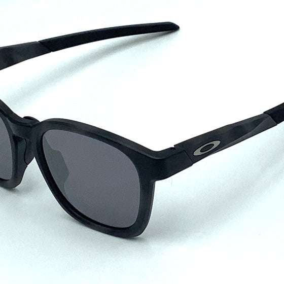 Occhiale da sole Oakley SHACKLE  O9507D  05  52/18