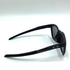 Occhiale da sole Oakley SHACKLE  O9507D  05  52/18