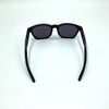 Occhiale da sole Oakley SHACKLE  O9507D  05  52/18