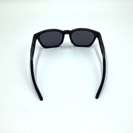 Occhiale da sole Oakley SHACKLE  O9507D  05  52/18