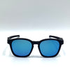 Occhiale da sole Oakley  SHACKLE  O9507D  01  52/18