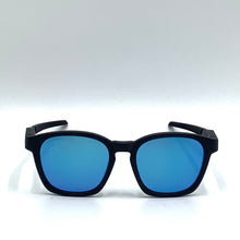  Occhiale da sole Oakley  SHACKLE  O9507D  01  52/18