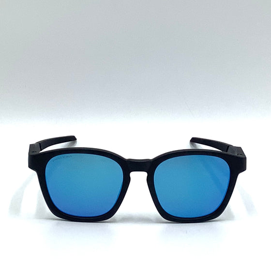 Occhiale da sole Oakley  SHACKLE  O9507D  01  52/18