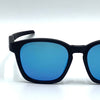 Occhiale da sole Oakley  SHACKLE  O9507D  01  52/18