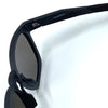 Occhiale da sole Oakley  SHACKLE  O9507D  01  52/18
