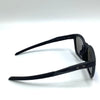 Occhiale da sole Oakley  SHACKLE  O9507D  01  52/18