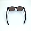 Occhiale da sole Oakley  SHACKLE  O9507D  01  52/18