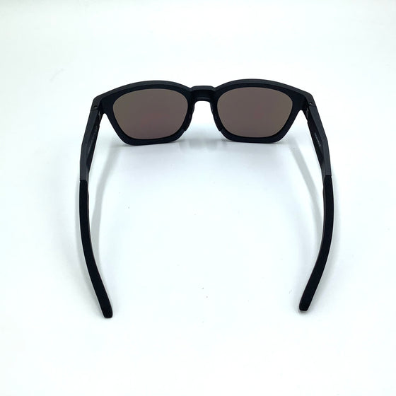 Occhiale da sole Oakley  SHACKLE  O9507D  01  52/18