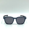 Occhiale da sole Oakley  SHACKLE  O9507D  07  52/18