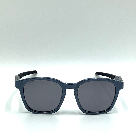 Occhiale da sole Oakley  SHACKLE  O9507D  07  52/18