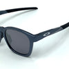 Occhiale da sole Oakley  SHACKLE  O9507D  07  52/18