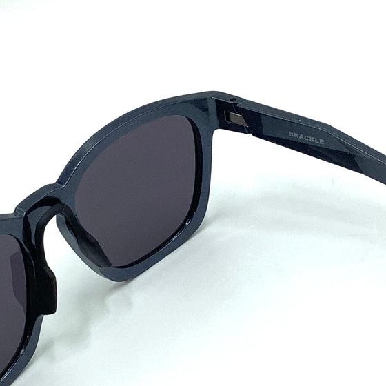 Occhiale da sole Oakley  SHACKLE  O9507D  07  52/18