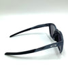 Occhiale da sole Oakley  SHACKLE  O9507D  07  52/18