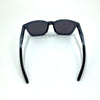 Occhiale da sole Oakley  SHACKLE  O9507D  07  52/18