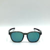 Occhiale da sole Oakley  SHACKLE  O9507D  02  52/18